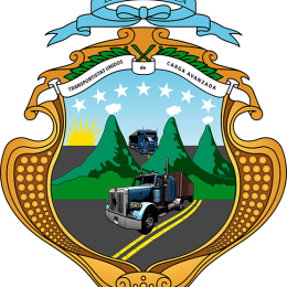 Transportistas Unidos de Carga Avanzada