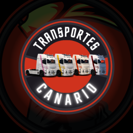 TRANSPORTES CANARIO