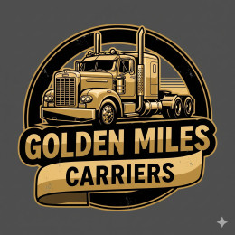 Golden Mile  Carriers