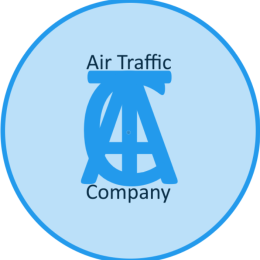 Air Traffic Company