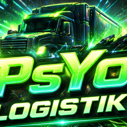 PsYo-Logistik