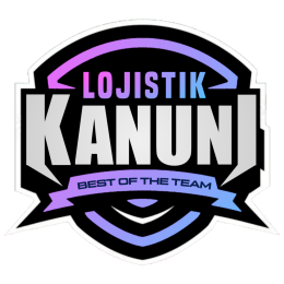 KANUNI Lojistik
