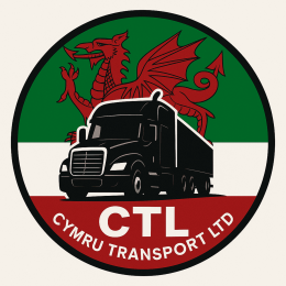 Cymru Transport LTD