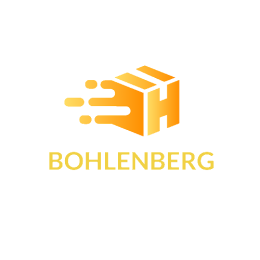 Bohlenberg Spedition und Lagerung