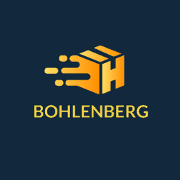 Bohlenberg Spedition und Lagerung