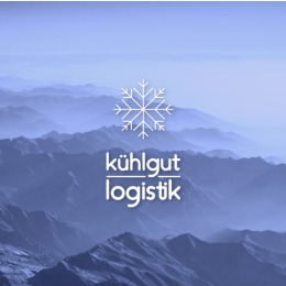 Kühlgut Logistik