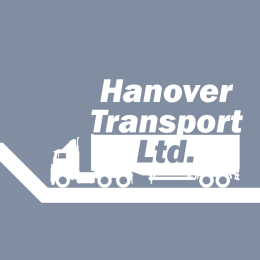 Hanover Transport LTD.