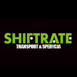 SHIFTRATE