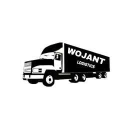 WOJANT LOGISTICS
