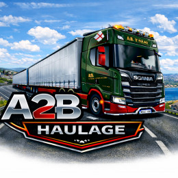 A2B Haulage