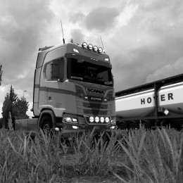 SP trans Hořice CZ