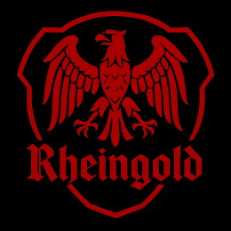 Rheingold