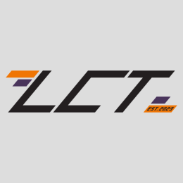 Virtual Last Chance Transporte