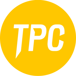 Themeparkcraft