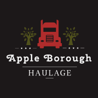 Apple Borough Haulage