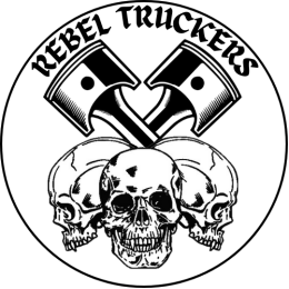 Rebel Truckers