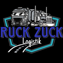 RuckZuck Logistik