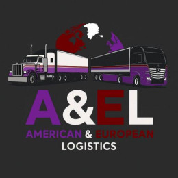 A&E-L / American & European Logistics