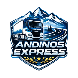 Andinos Express