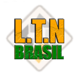 LOBOS TRANSPORTES NACIONAL BRASIL