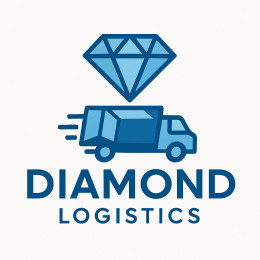 Blue Diamond Logistics