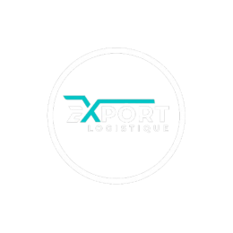 Export Logistique