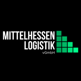 Mittelhessen Logistik vGmbH