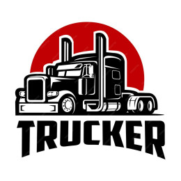 AllStars Transport Group