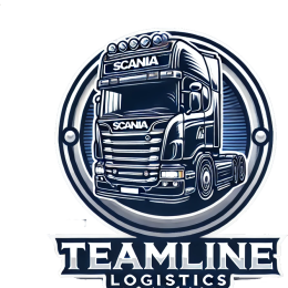 TeamLine Logistics
