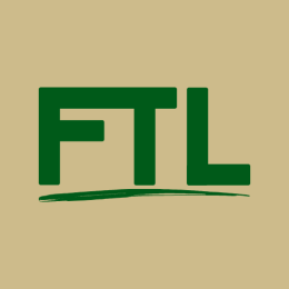 Flexy-Trans Logistique