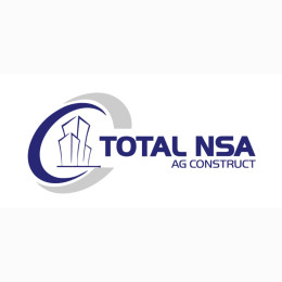 Total Invest NSA AG Construct