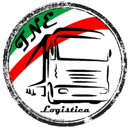 TNE LOGISTIC 4.0
