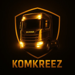 komkreez