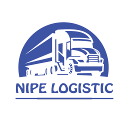 NiPe Logistic Cz/Sk