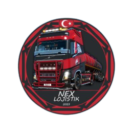 NEX LOGİSTİCS