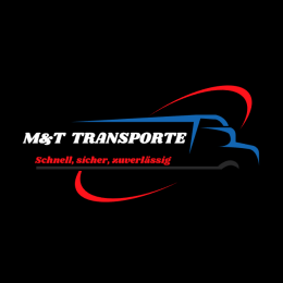 M&T Transporte