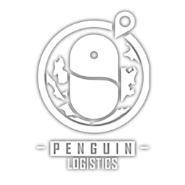 Penguin Logistics (P.L.)