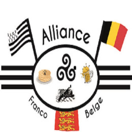 Alliance Franco-Belge
