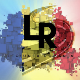 Legiunea-Română