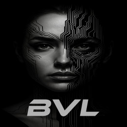 Black Viper Logistics