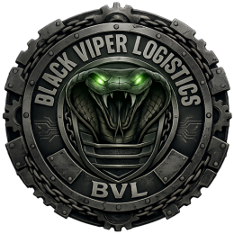 Black Viper Logistics