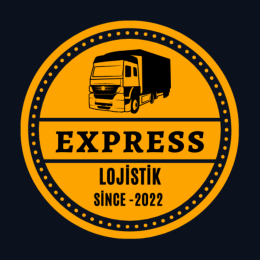 EXPRESS LOJİSTİKㅤ