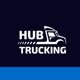 Virtual Trucking Company - Hub Trucking — TruckersMP