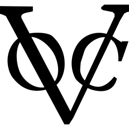 VOCNL