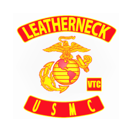 Leatherneck VTC