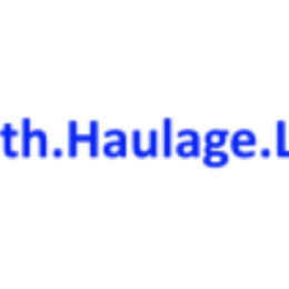 Heath.Haulage.LTD