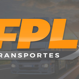 FPL TRANSPORTES