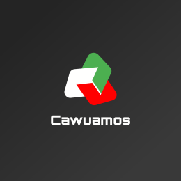 Transportes Cawuamos