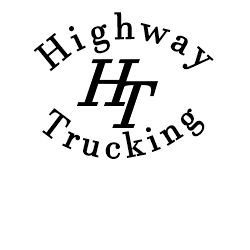 Highway TruckingNL