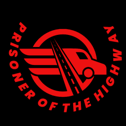 Prisoner of the Highway